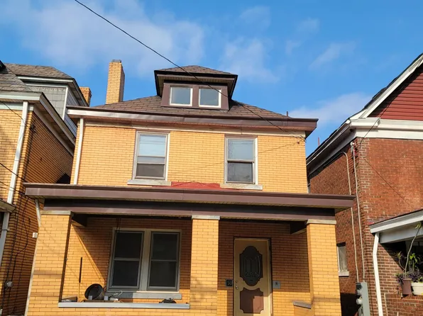 30 Beltzhoover Ave, Pittsburgh, PA 15210