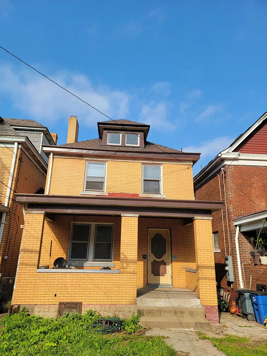 30 Beltzhoover Ave photo 1