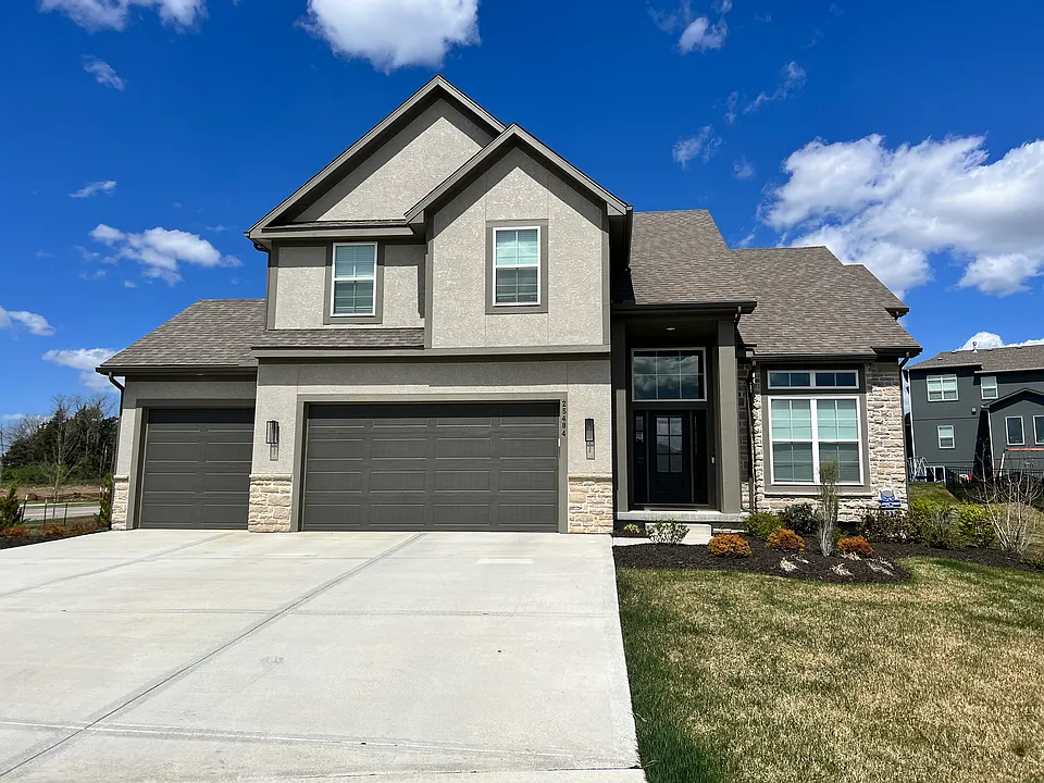 25484 W 114th Ct