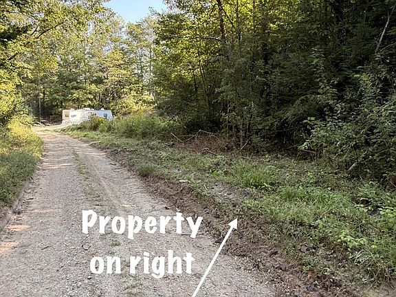 5th image of LOT 1 Big Four Rd