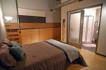 2nd image of 801 Washington Ave N APT 307