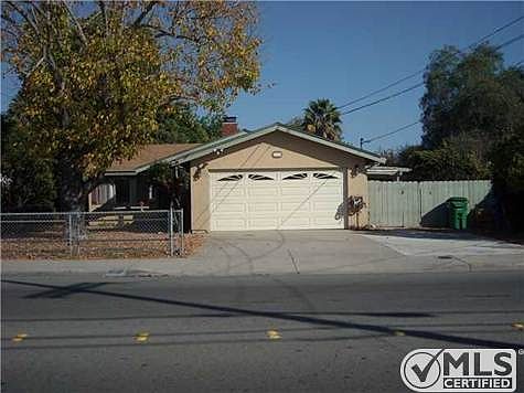 1st image of 779 N 1st St