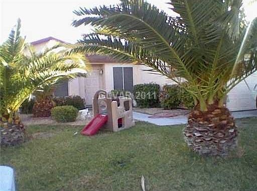 1st image of 3783 Toothwood Ln