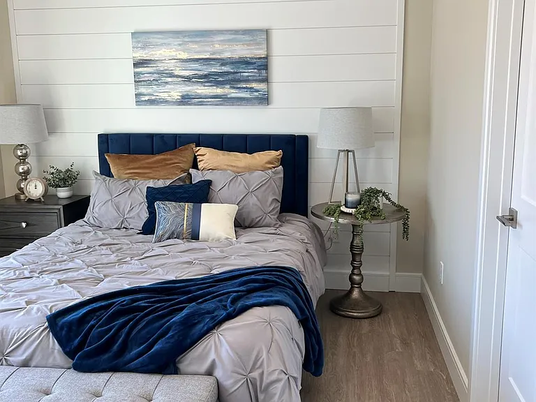 1080 New York Ave #206 — Photo 6