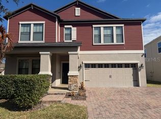 7403 Fairgrove Ave, Windermere, FL 34786