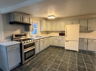 (Undisclosed Address), Warsaw, IN 46580