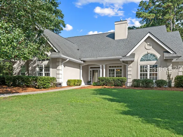 47 Heritage Lakes Dr, Bluffton, SC 29910