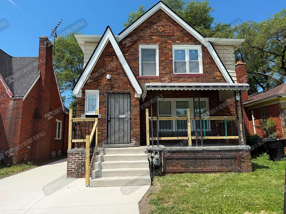 1st image of 19263 Conley St