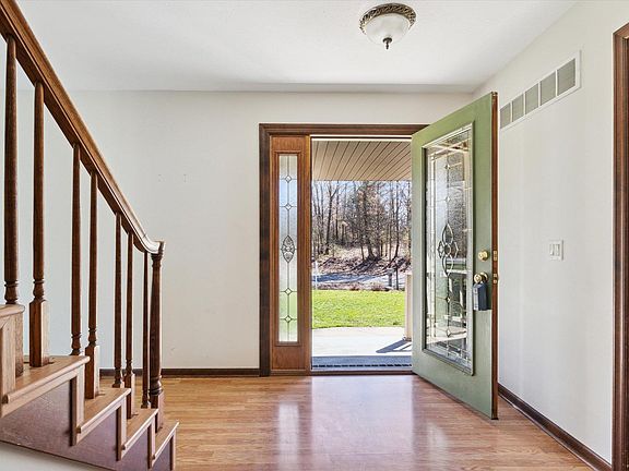 3rd image of 20925 River Brook Ln