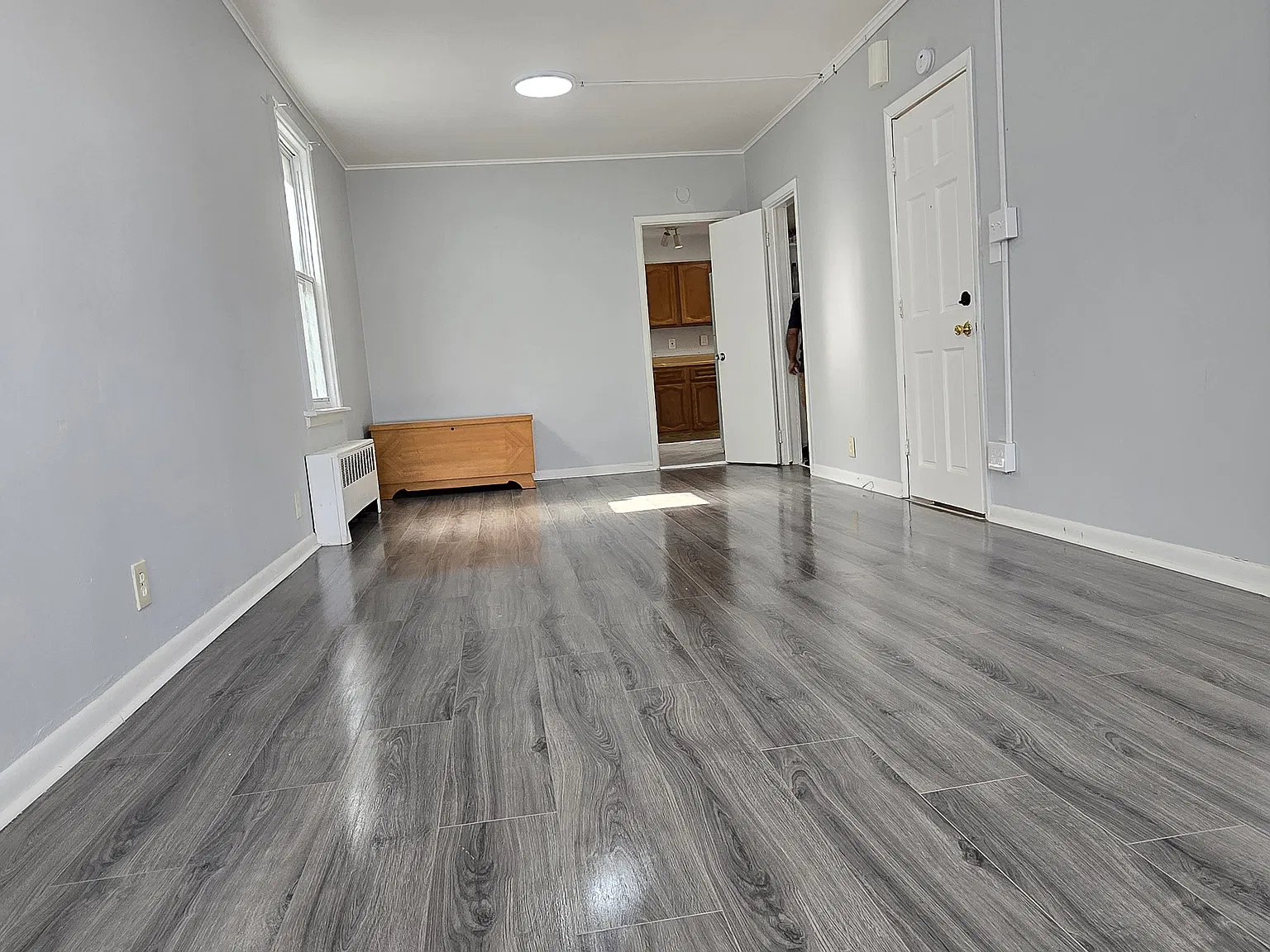 2 bed, 1025 sqft, $1,550 — Photo 3