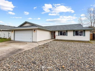 172 Decatur Dr, Kelso, WA, 98626