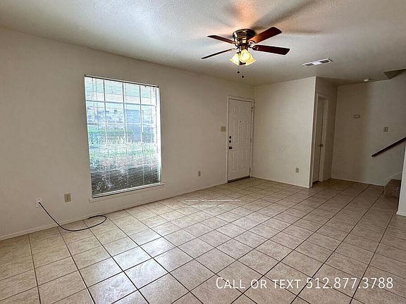 4th image of 2203 Creekside Ln #C
