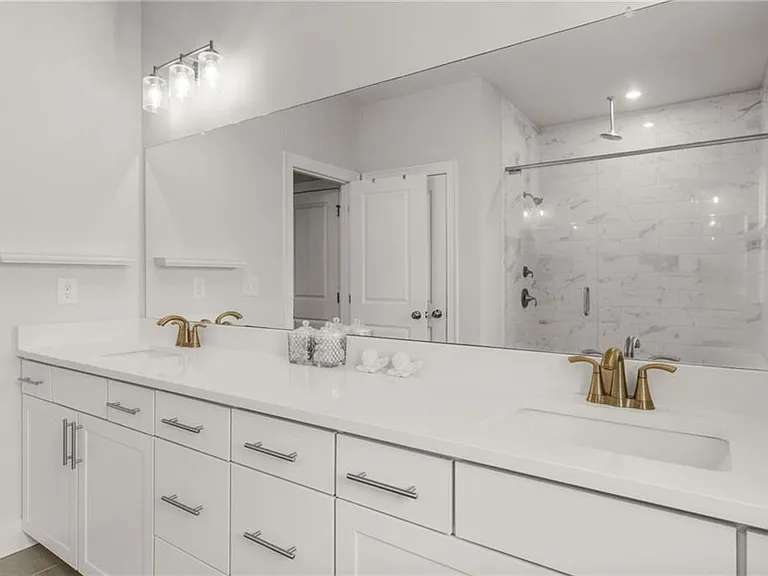 1153 Rivard Cir NW — Photo 33