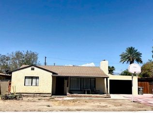 43661 Main St, Indio, CA 92201