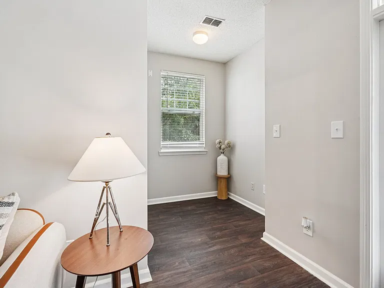 Leyland Pointe — Photo 43