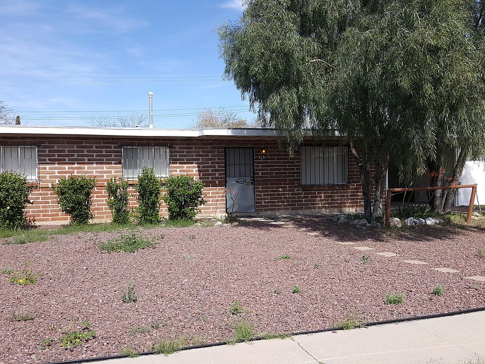 1st image of 2131 S Avenida Del Sol
