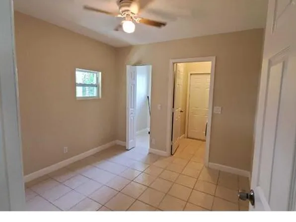 6822 SW 18th Ct, Pompano Beach, FL 33068