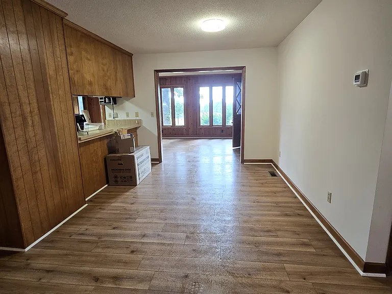 8835 US Highway 64 W — Photo 11