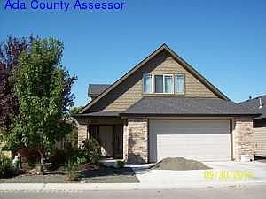 assessor photo 2010
