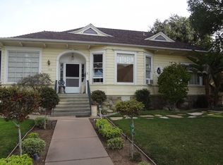 733 E Santa Paula St, Santa Paula, CA 93060