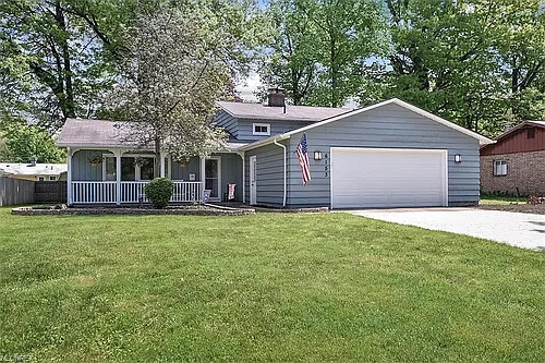 6153 Thunderbird Dr Photo 1