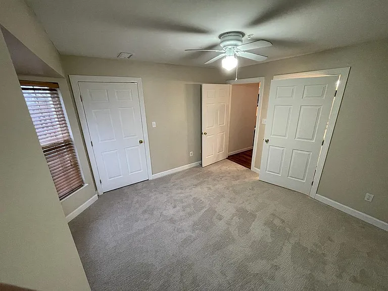 8303 Bluebird Way #C — Photo 14