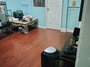 9161 86th St, Woodhaven, NY 11421