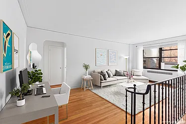 222 East 35th Street #5J image 1 of 5