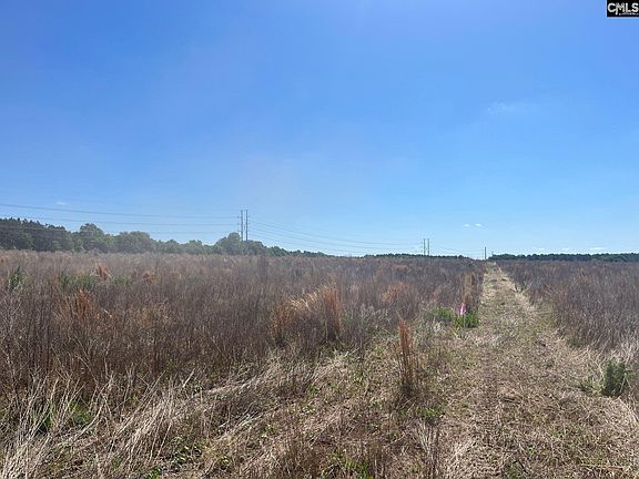 3rd image of Sda 3 Salley Rd