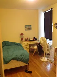 Rented by (Legacy) NY Quality Living Uptown