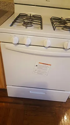 Rented by Old Brooklyn Real Estate Inc | media 20