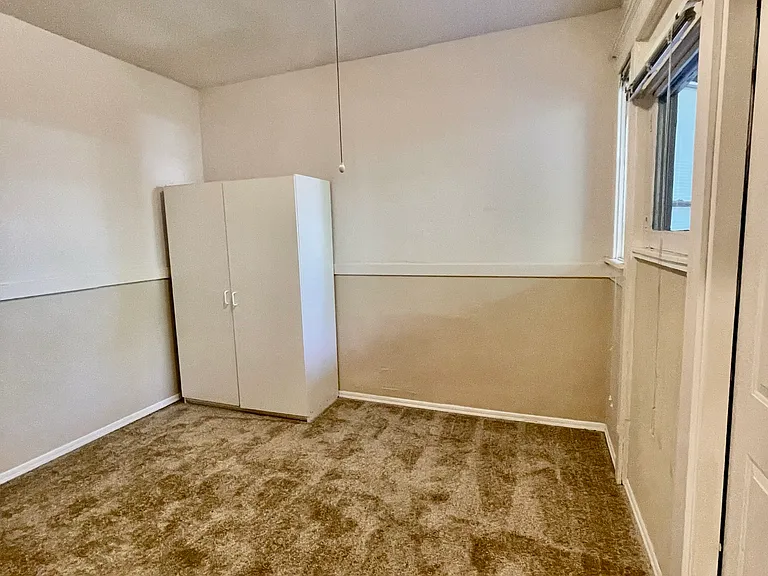 816 S 8th St #203 — Photo 10