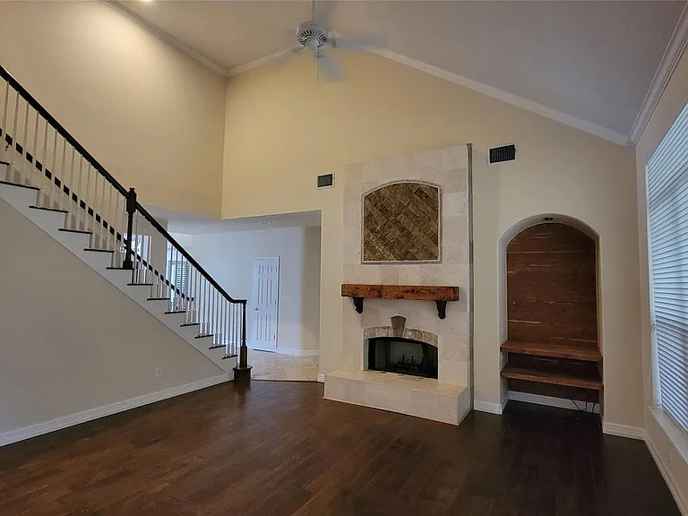 2832 Grimes Ranch Rd — Photo 10