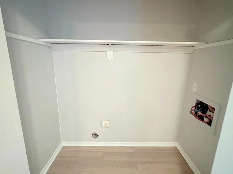 3666 Bluff Wood Dr — Photo 15