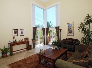 4919 Nofral Rd, Woodland Hills, CA 91364