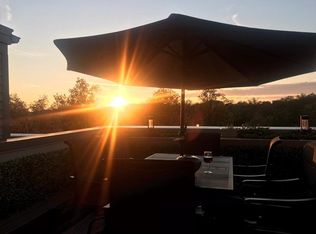 7219 Georgia Ave NW #C, Washington, DC 20012