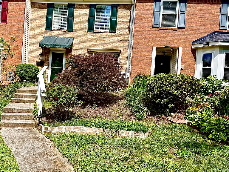 760 Coventry Township Pl — Photo 1