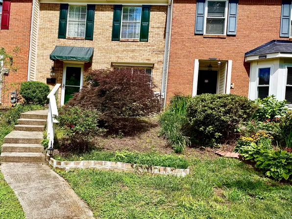 760 Coventry Township Pl, Marietta, GA 30062