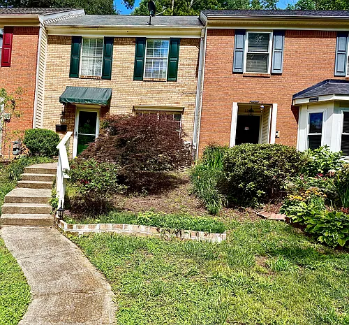 760 Coventry Township Pl Photo 1