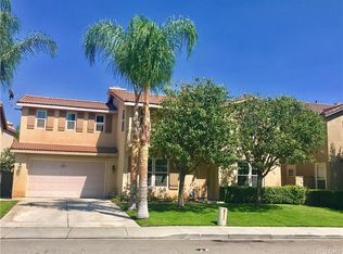6310 La Mesa St, Eastvale, CA 92880