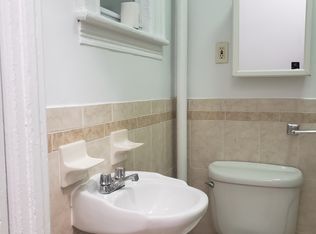 1706 Hart St #1L, Ridgewood, NY 11385