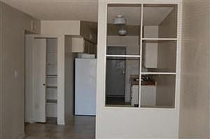 1st image of 248 S Udall APT 2