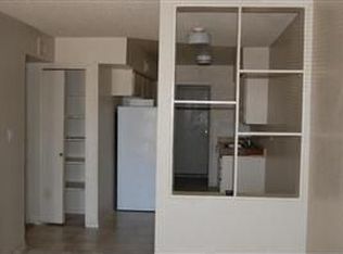 248 S Udall APT 2, Mesa, AZ 85204