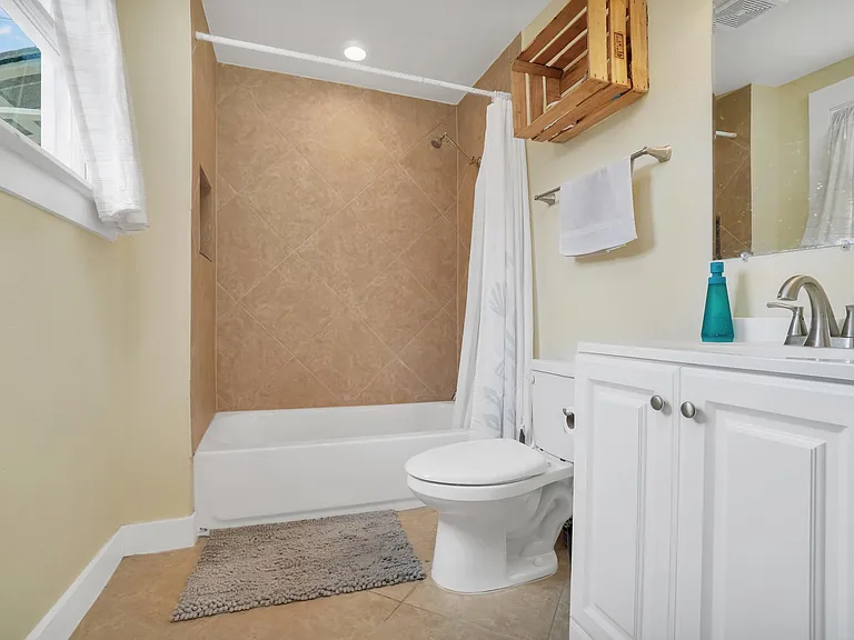 628 Hunstock Ave — Photo 5
