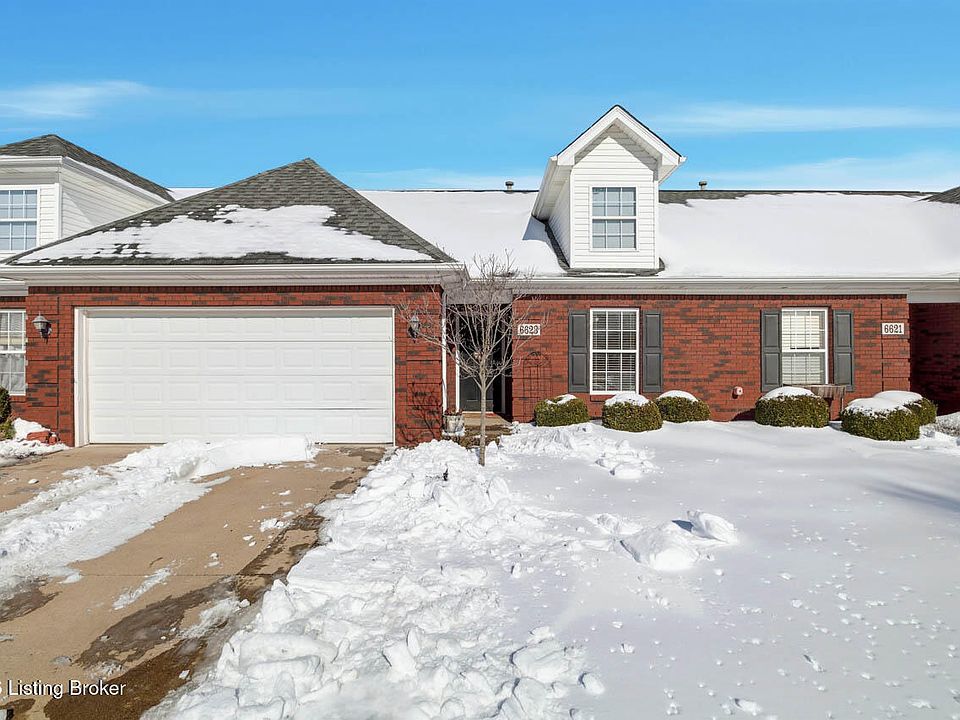 1st image of 6623 Woods Mill Dr