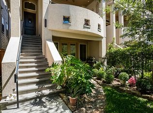 4406 Blossom St #C, Houston, TX 77007