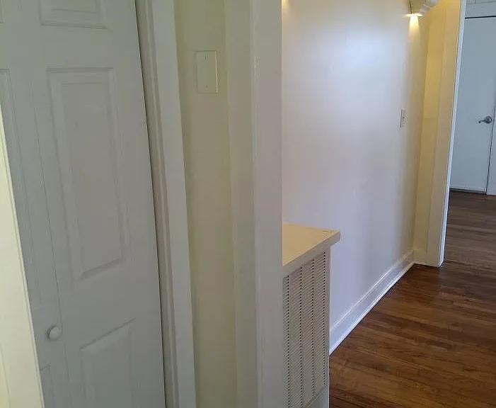 309 Fayetteville Ave #A — Photo 10