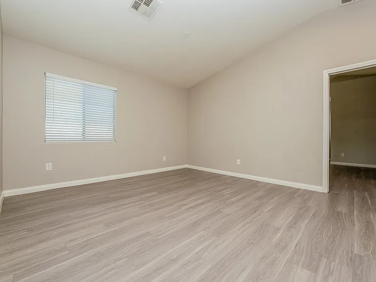 6511 Goldfield St — Photo 14