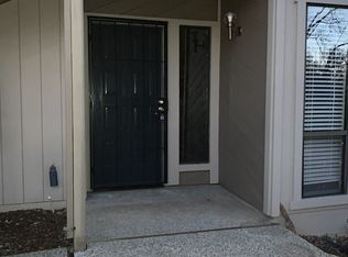 712 Dorothy Way #53, Auburn, CA