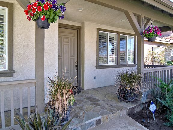 5th image of 3872 Tiverton Dr